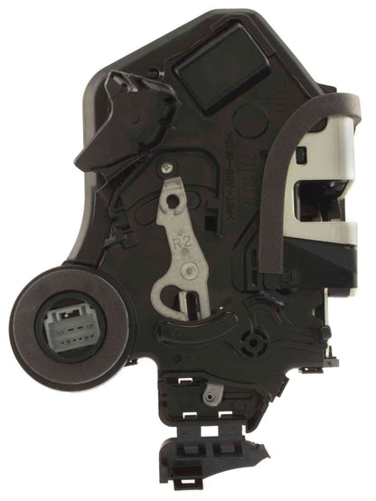 Aisin DLT021