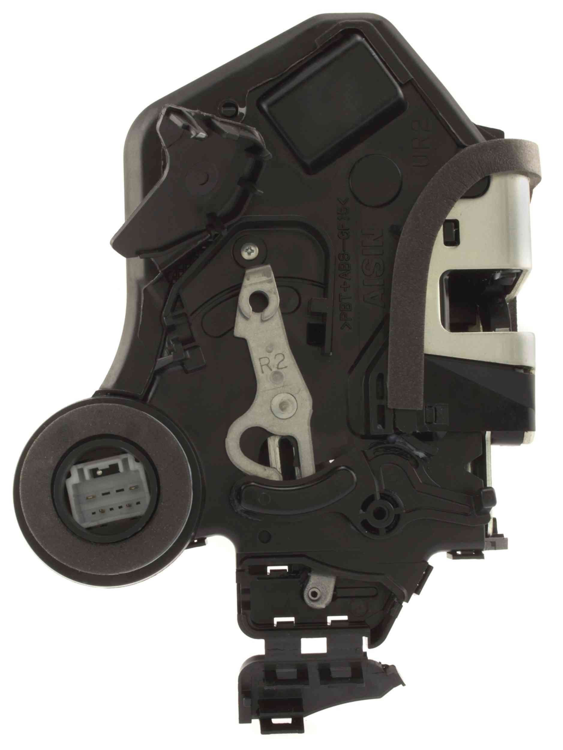 AISIN Door Lock Actuator Motor