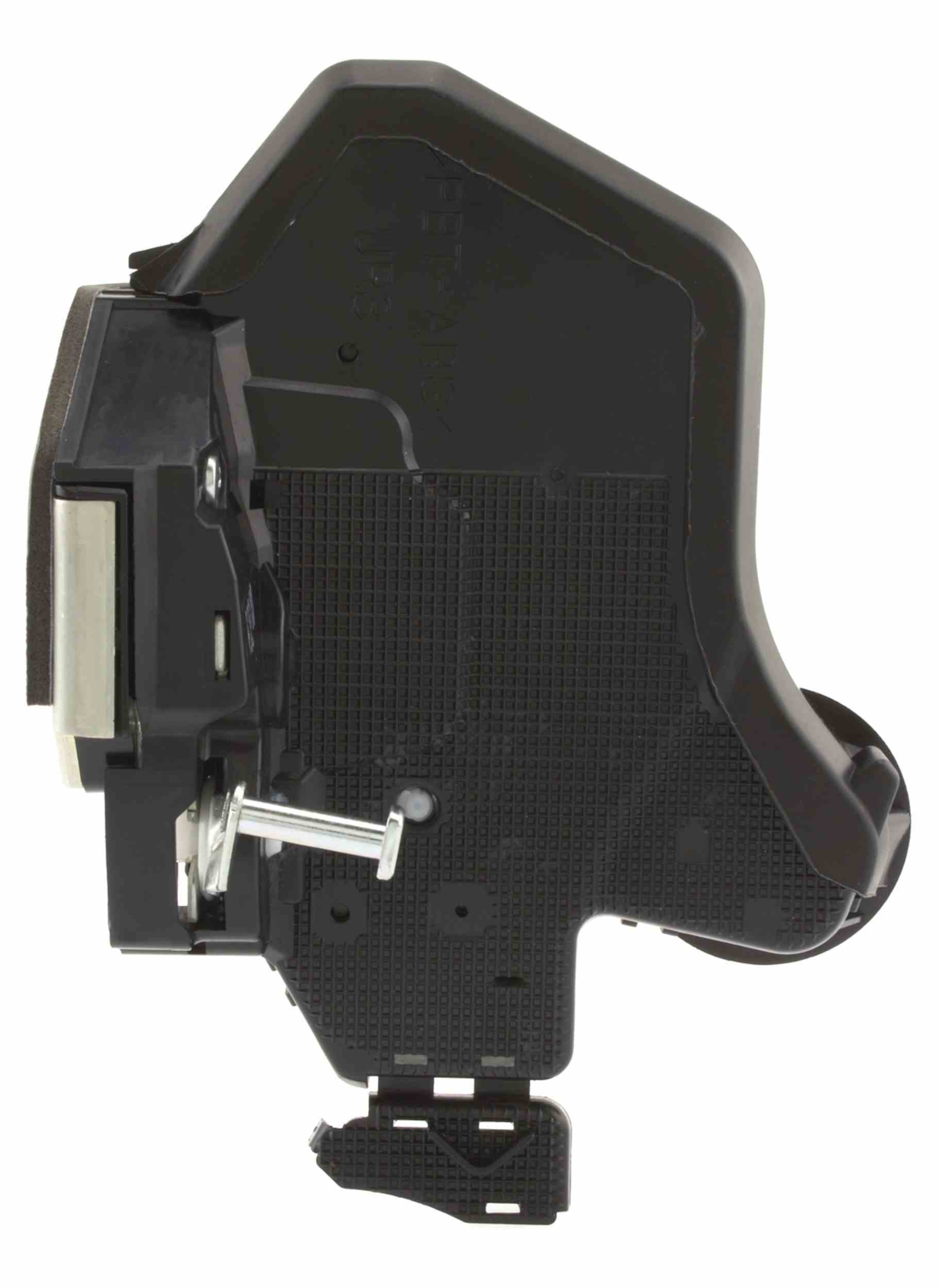 AISIN Door Lock Actuator Motor