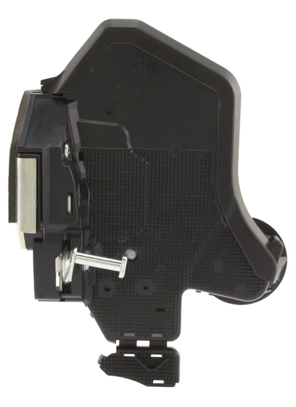 AISIN Door Lock Actuator Motor