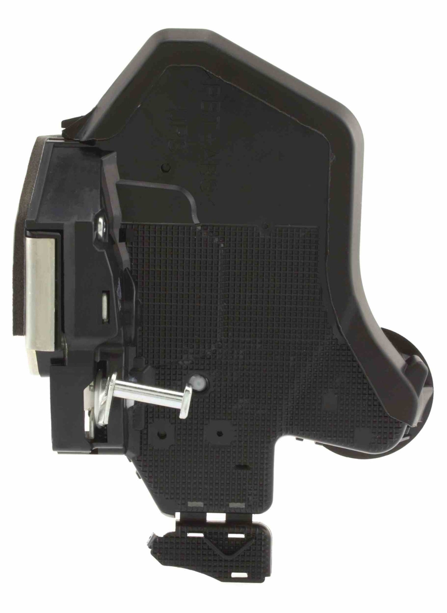 Aisin DLT022