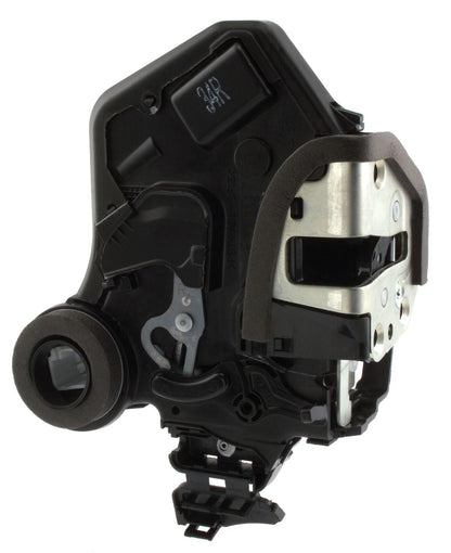 AISIN Door Lock Actuator Motor