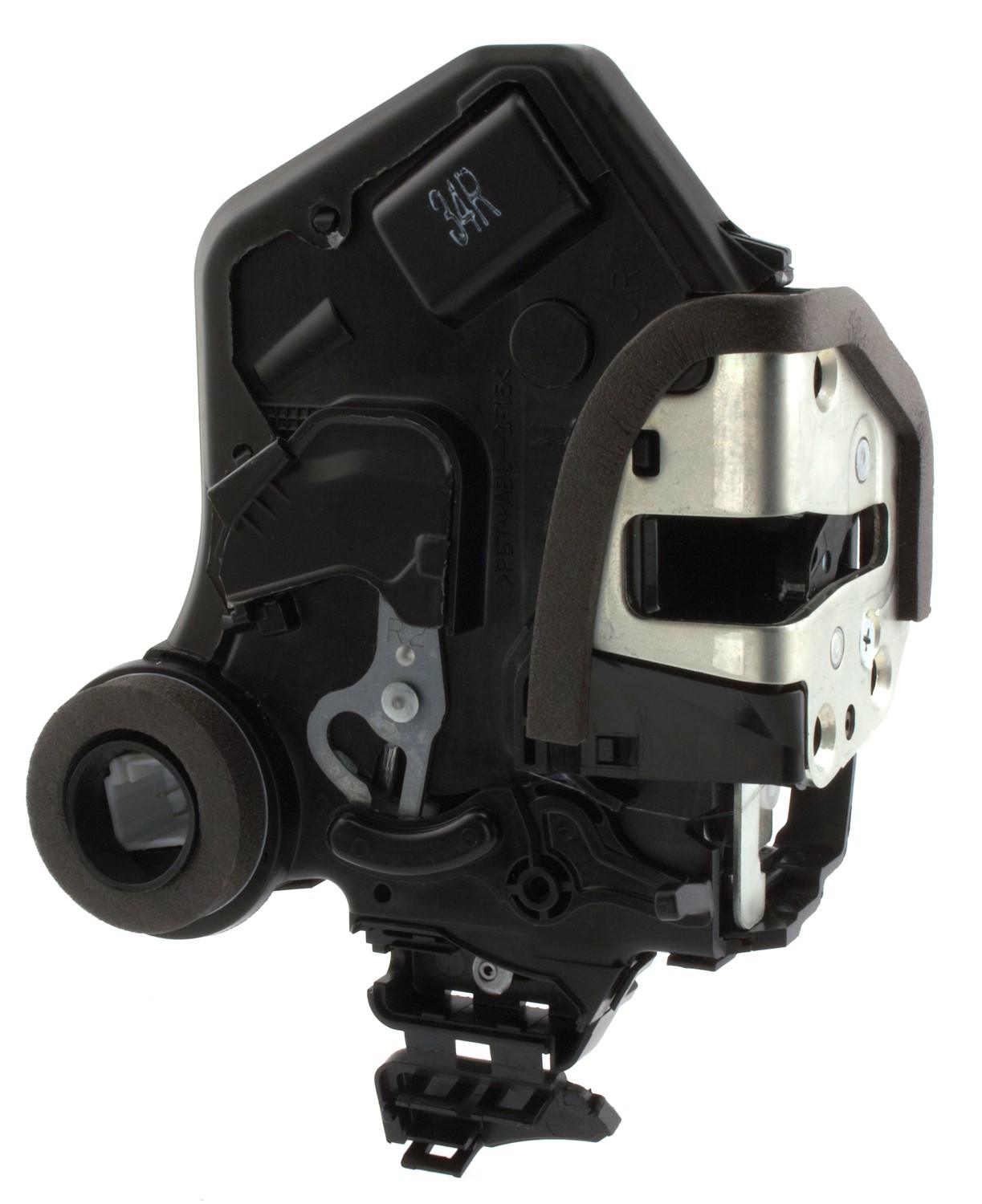 Aisin DLT022