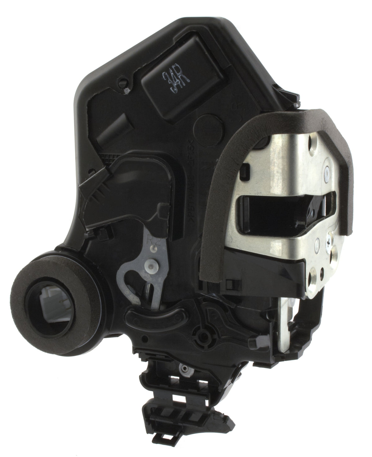 AISIN Door Lock Actuator Motor