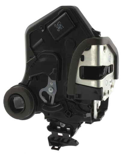 AISIN Door Lock Actuator Motor