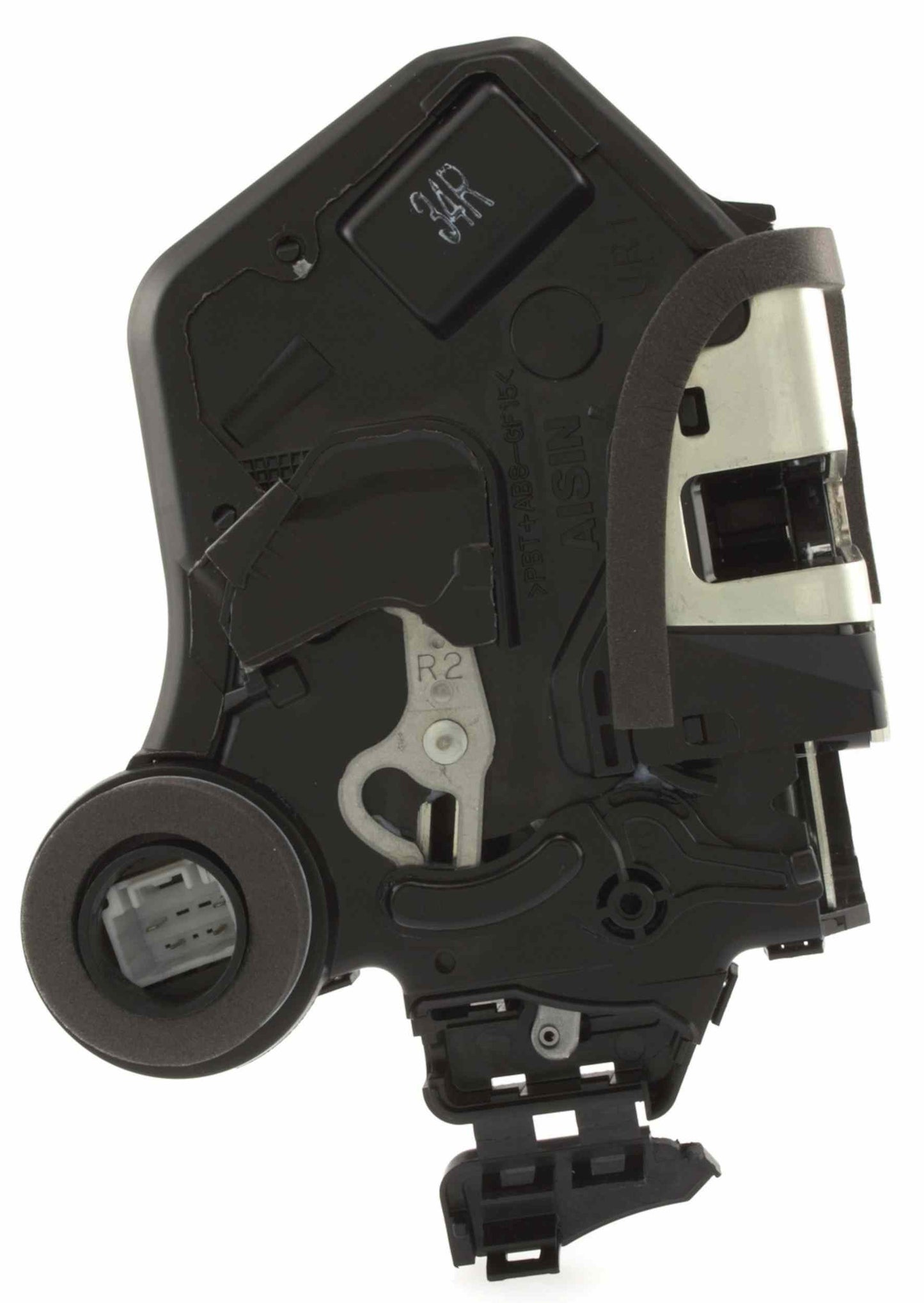 AISIN Door Lock Actuator Motor