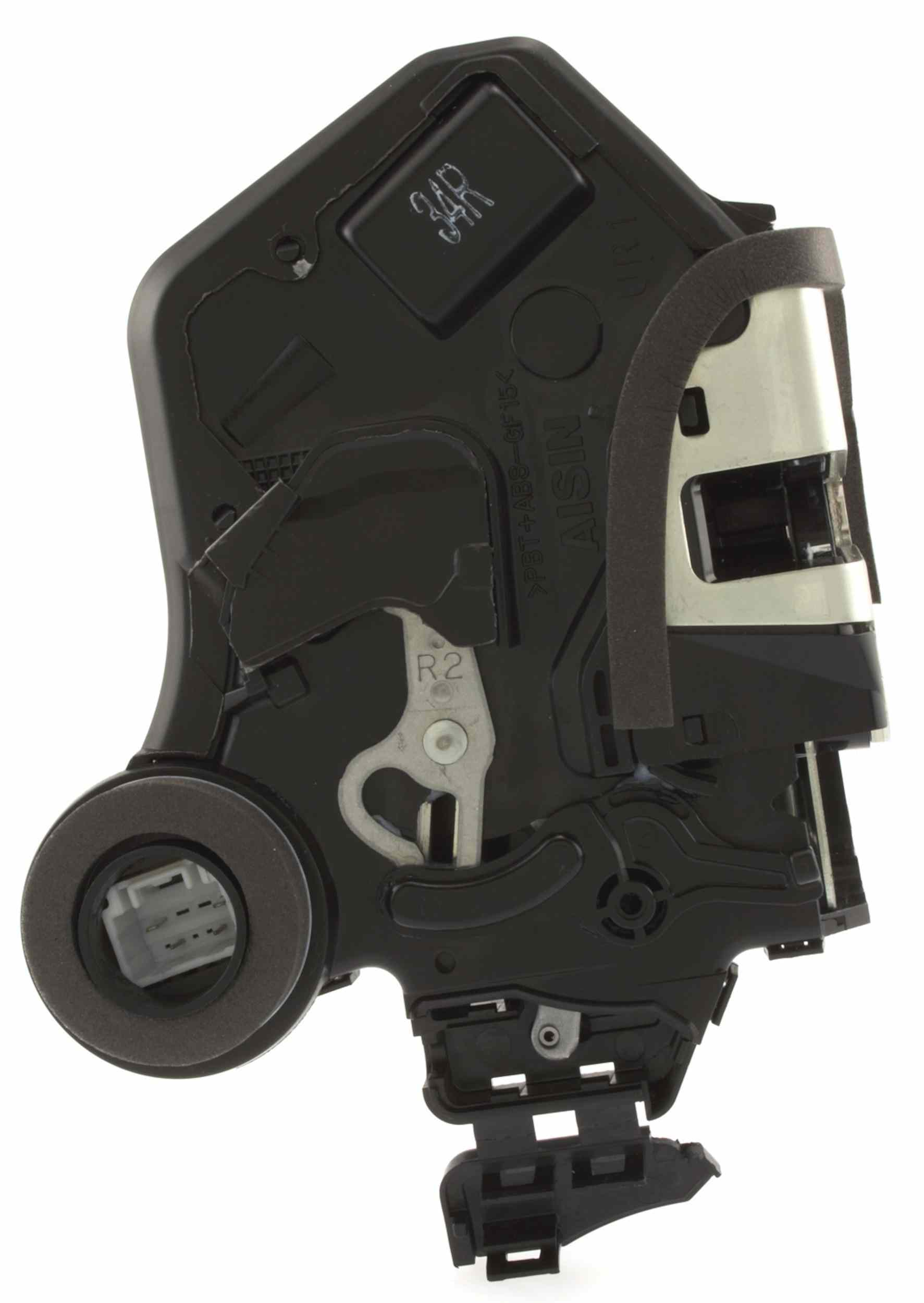 AISIN Door Lock Actuator Motor