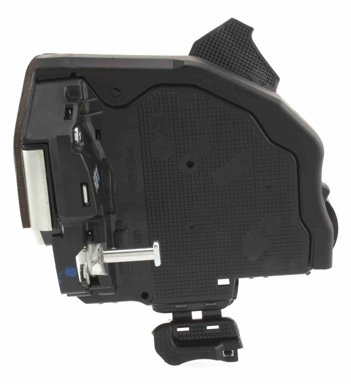 Aisin DLT023