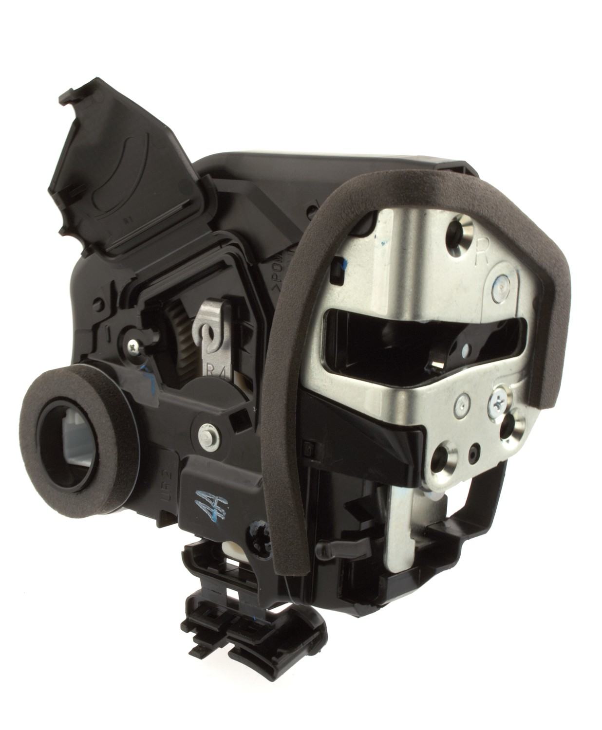 Aisin DLT023