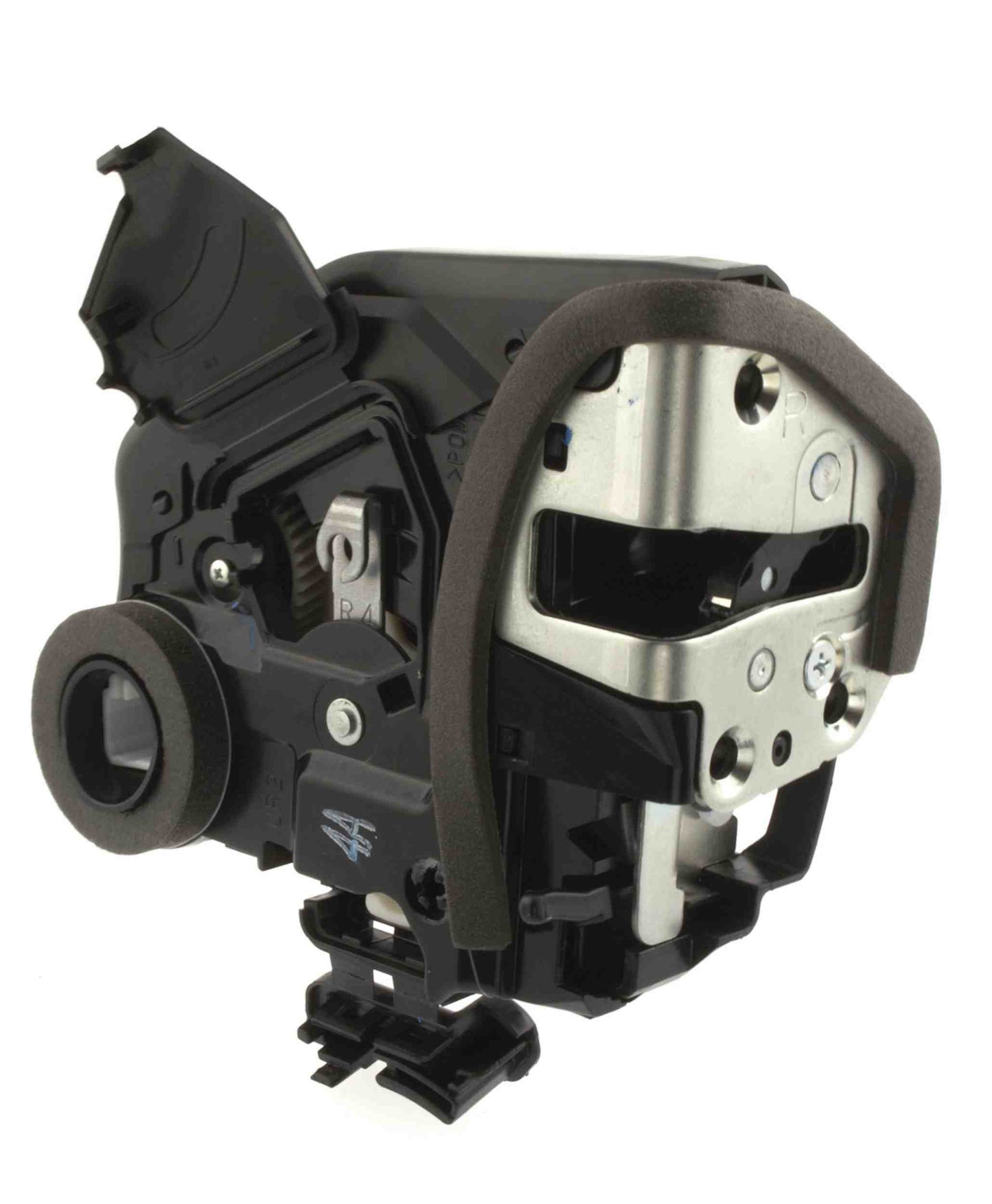 Aisin DLT023