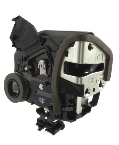 AISIN Door Lock Actuator Motor
