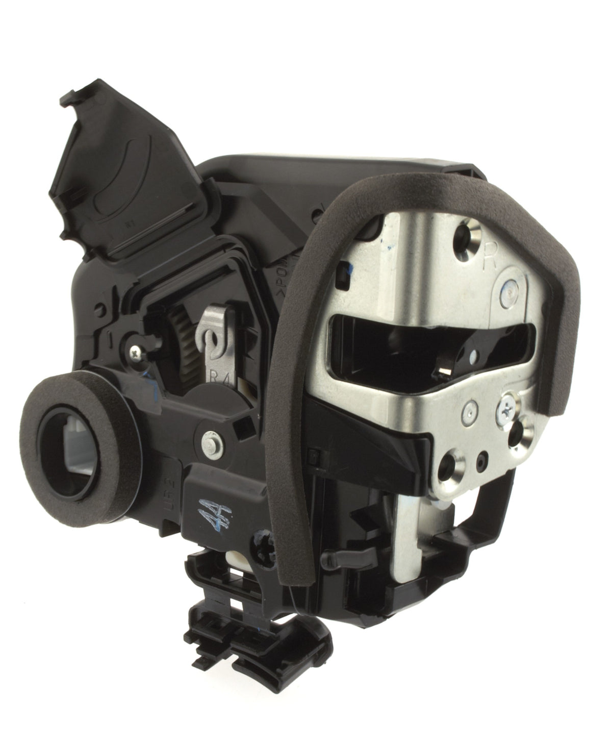 AISIN Door Lock Actuator Motor