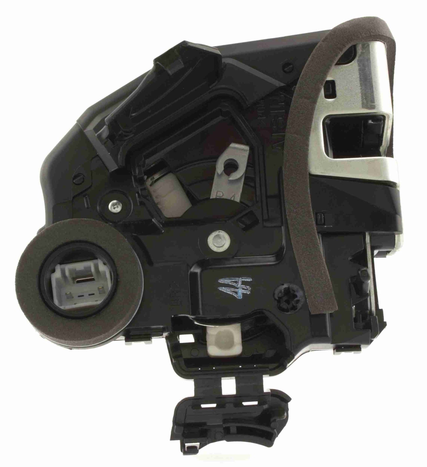 Aisin DLT023