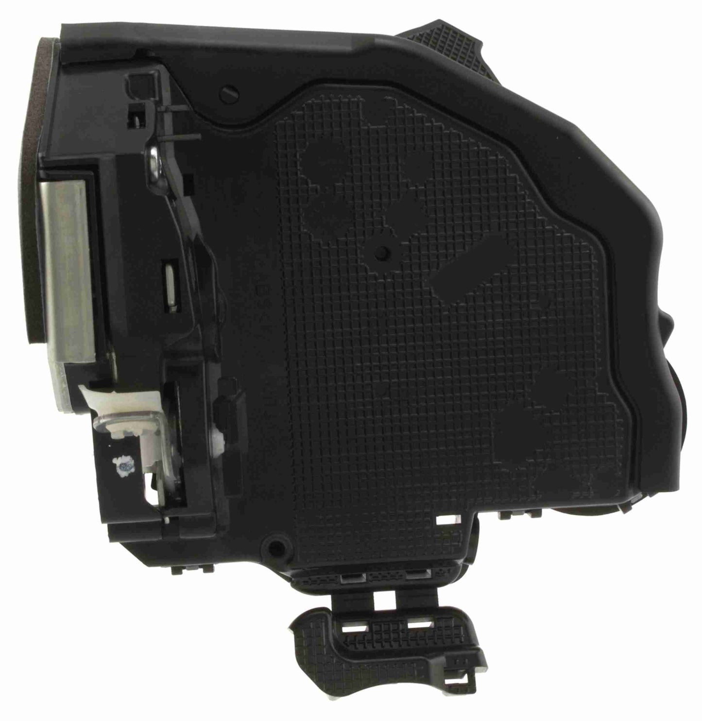 Aisin DLT024