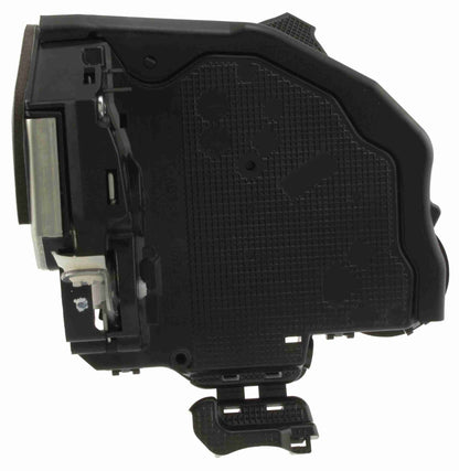 Aisin DLT024