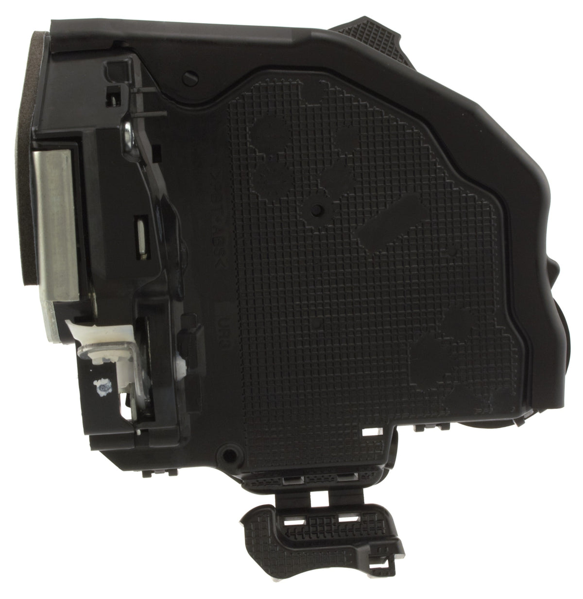 Aisin DLT024