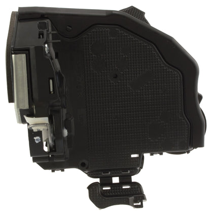 Aisin DLT024