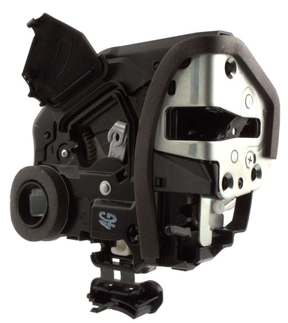 AISIN Door Lock Actuator Motor