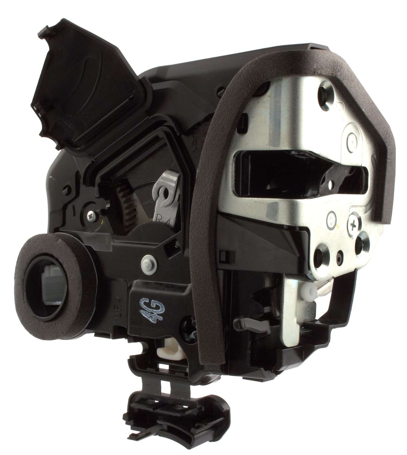 AISIN Door Lock Actuator Motor