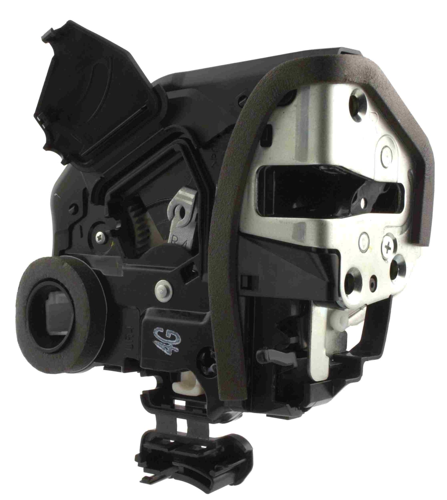 Aisin DLT024