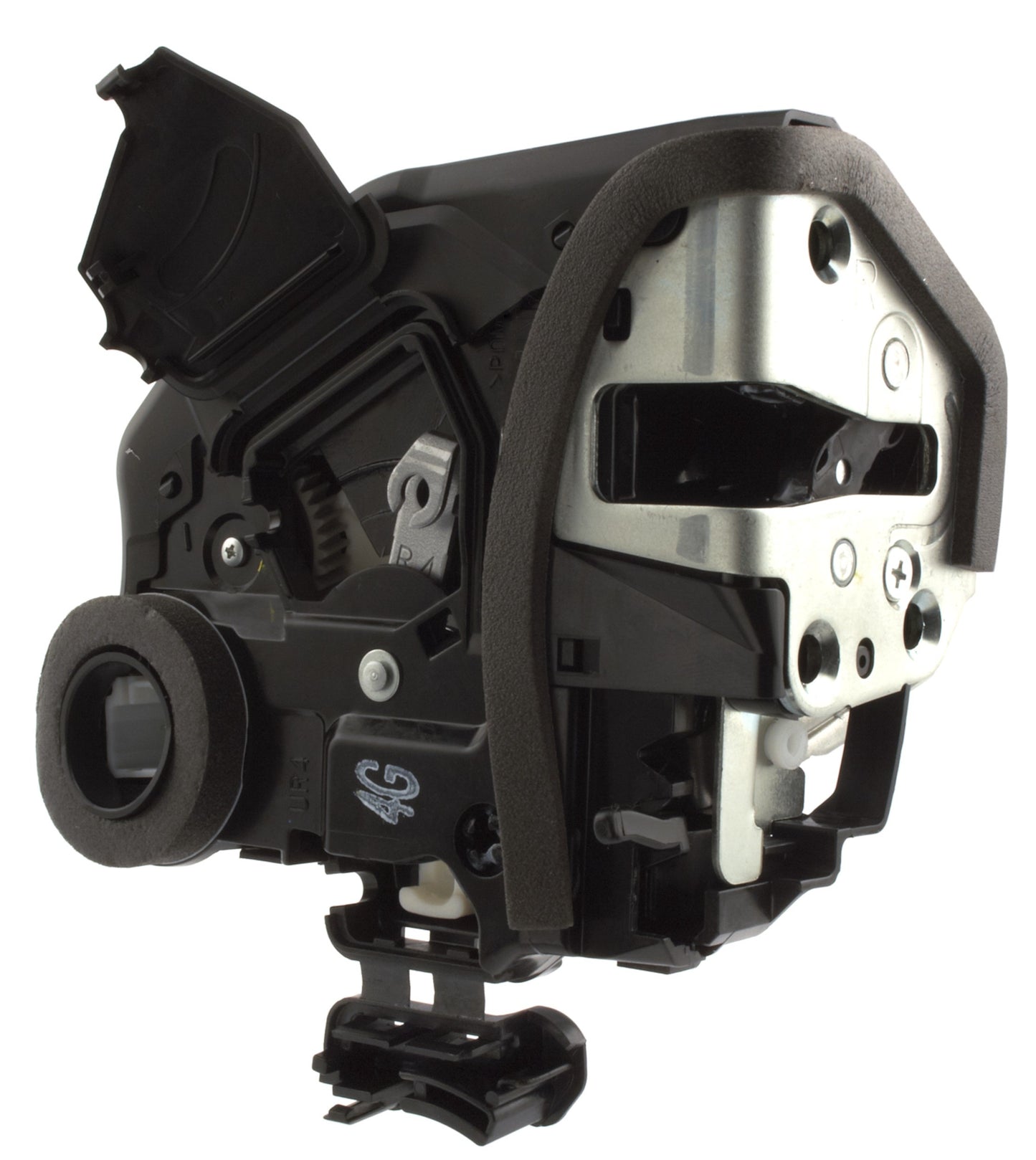 AISIN Door Lock Actuator Motor