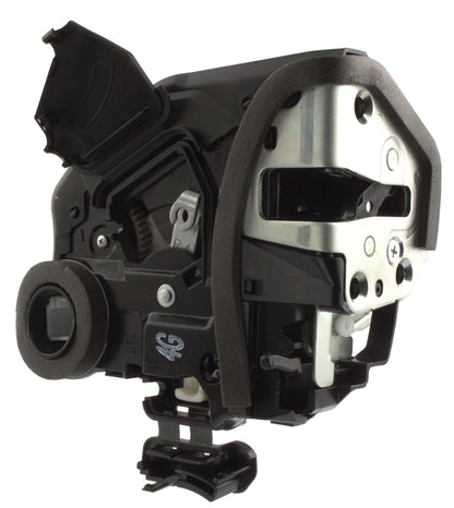 AISIN Door Lock Actuator Motor