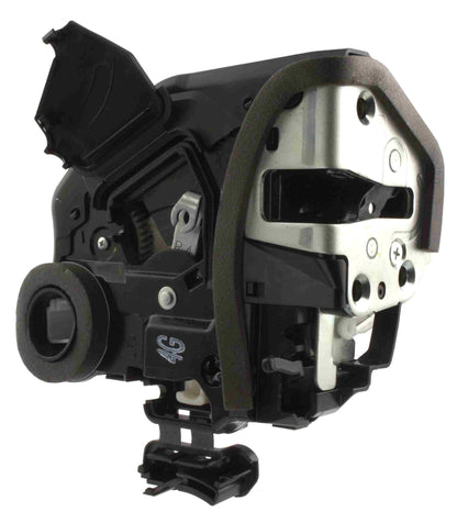 AISIN Door Lock Actuator Motor