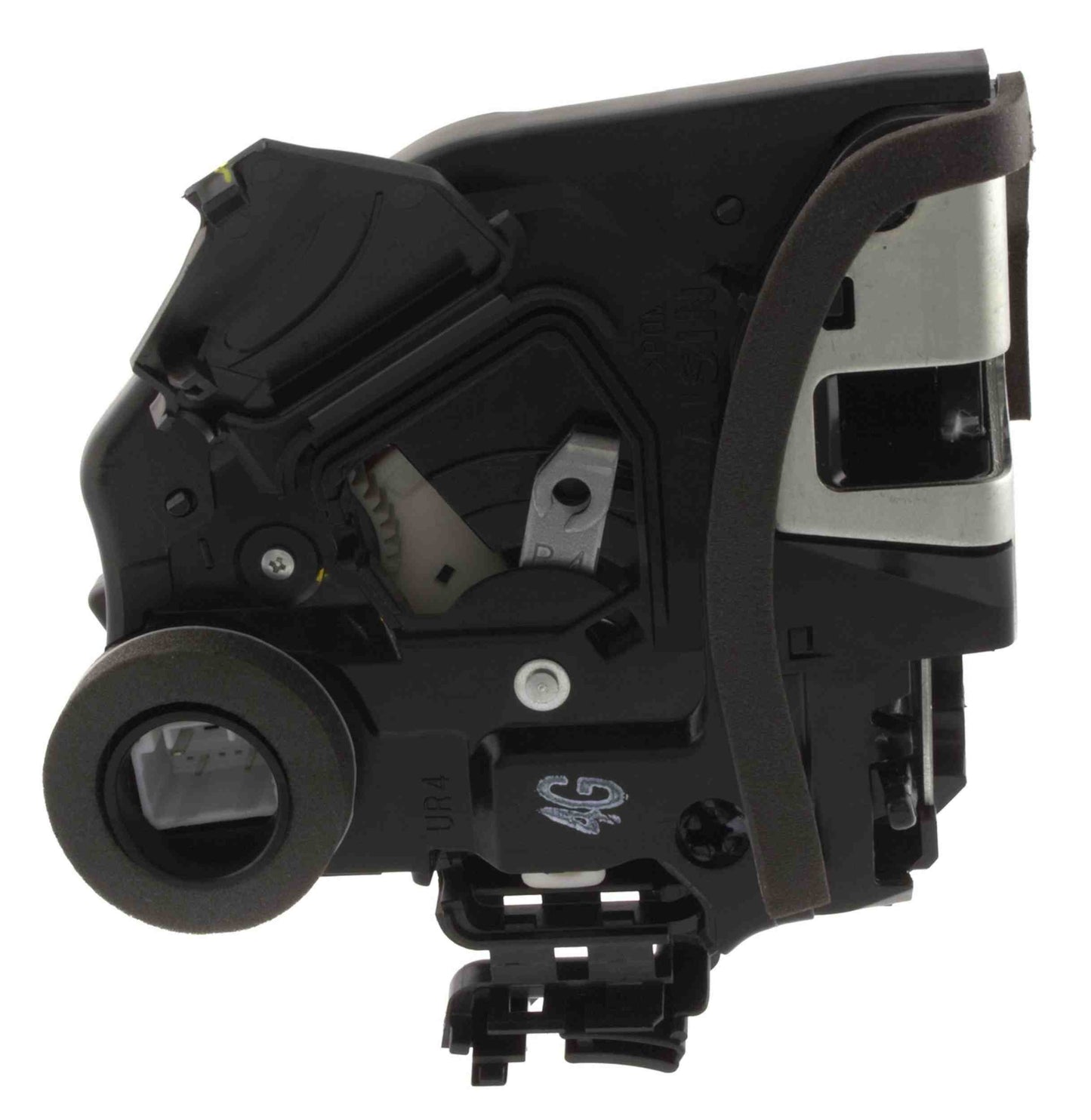 Aisin DLT024