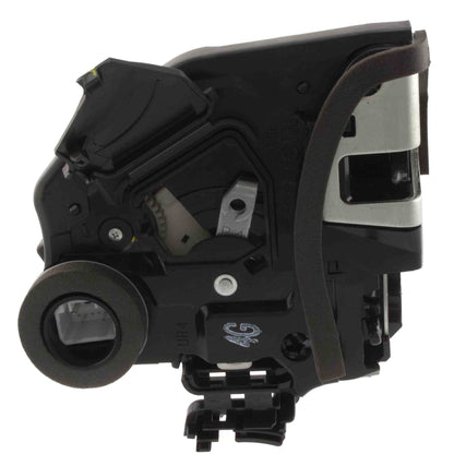 Aisin DLT024