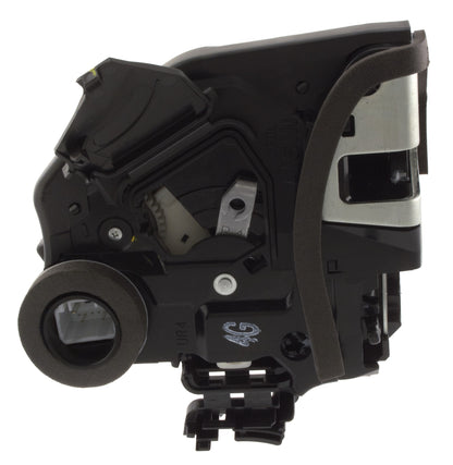 AISIN Door Lock Actuator Motor
