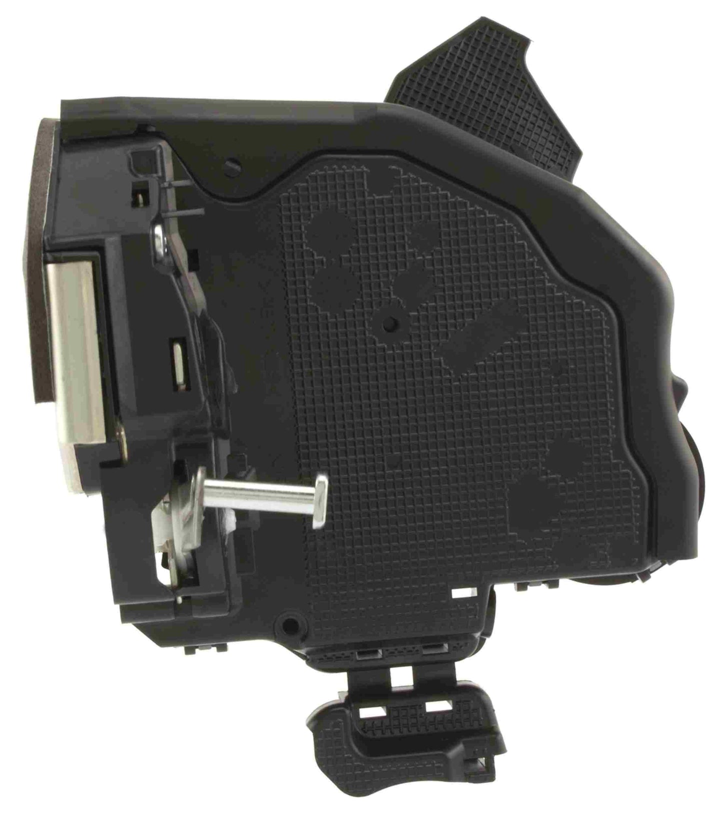 Aisin DLT025