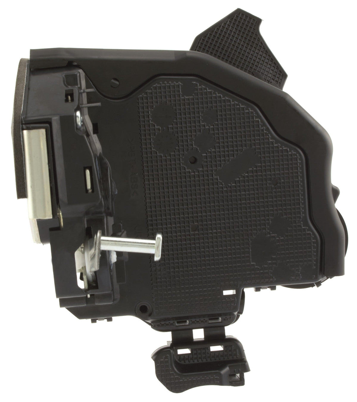 Aisin DLT025