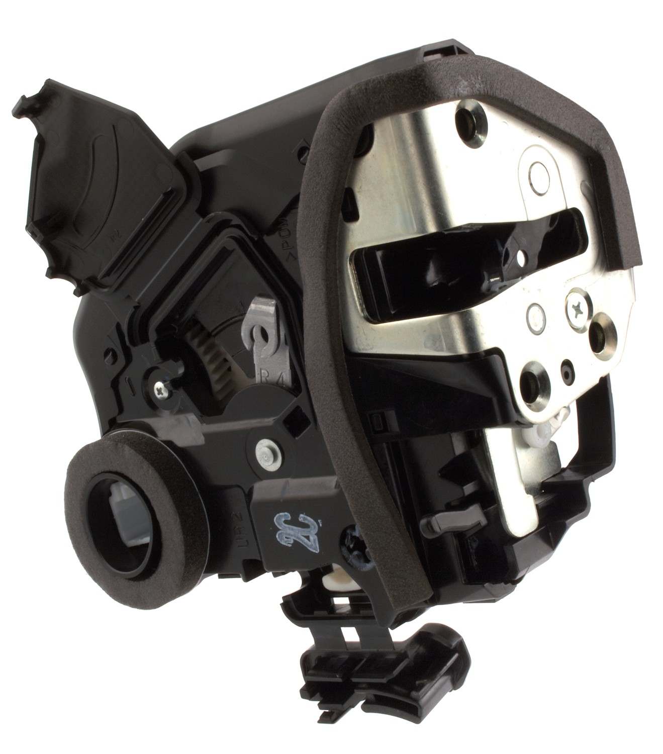 Aisin DLT025