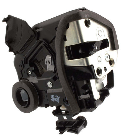 Aisin DLT025