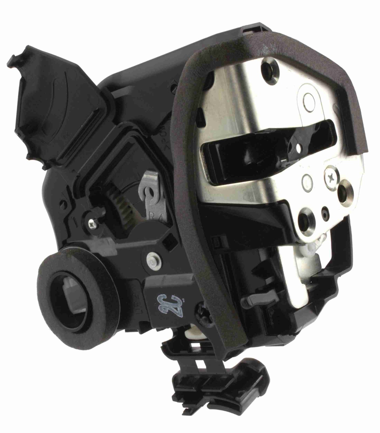 Aisin DLT025