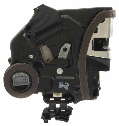 AISIN Door Lock Actuator Motor