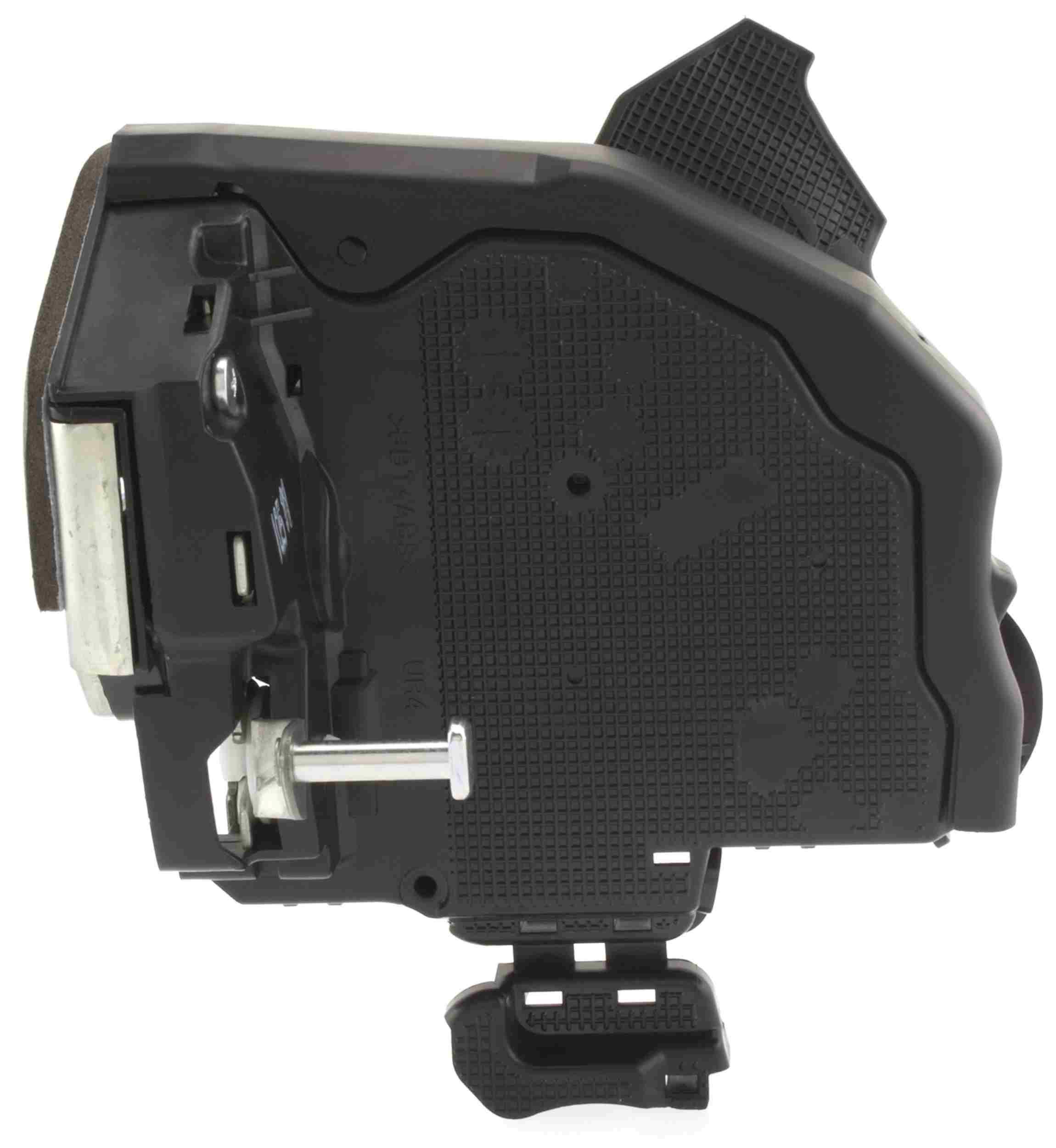 AISIN Door Lock Actuator Motor