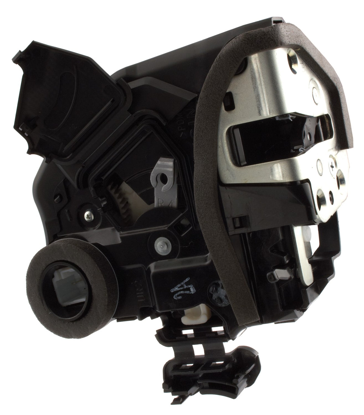 AISIN Door Lock Actuator Motor