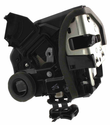 AISIN Door Lock Actuator Motor