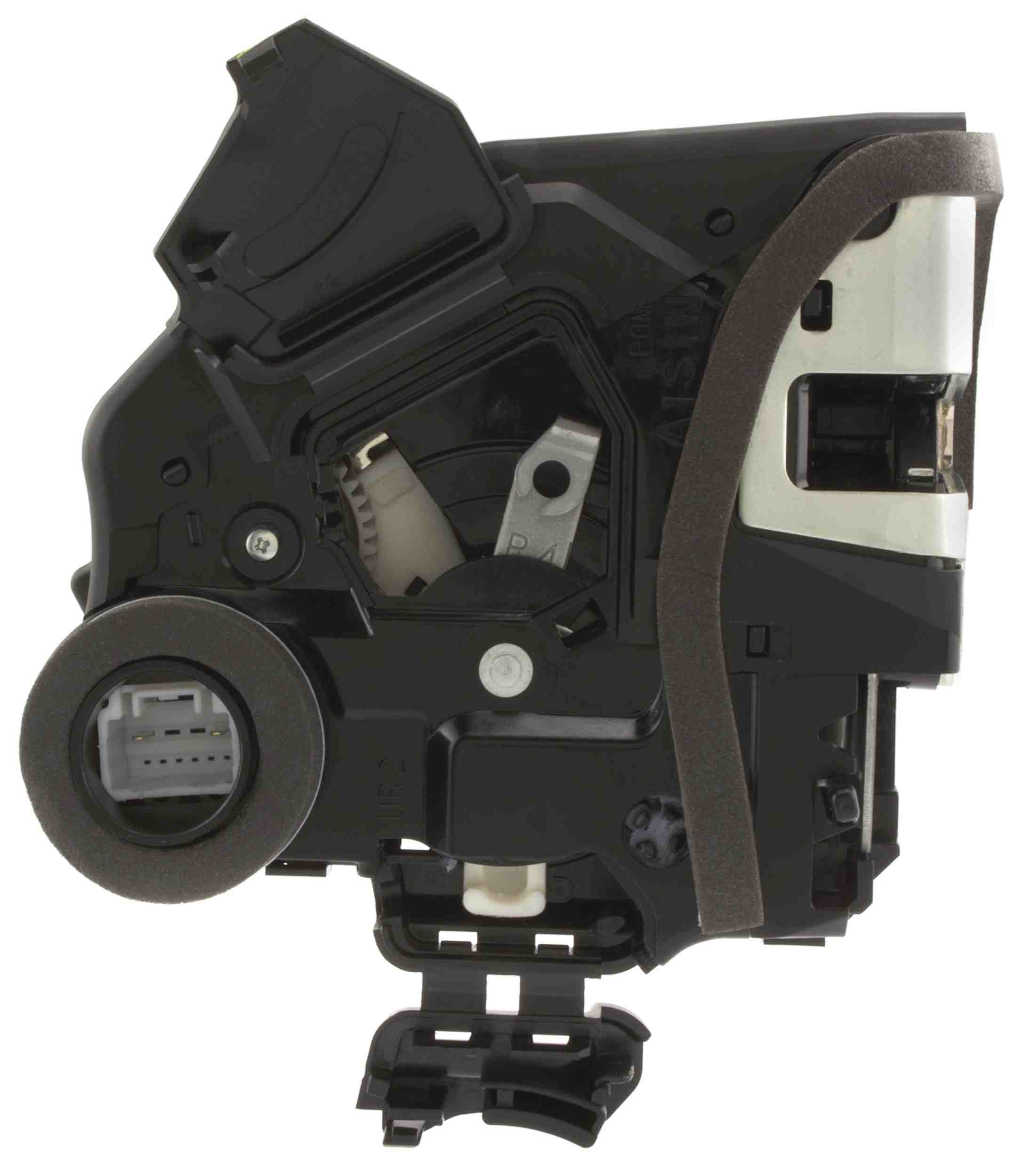 AISIN Door Lock Actuator Motor