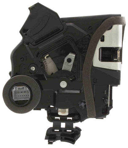 AISIN Door Lock Actuator Motor