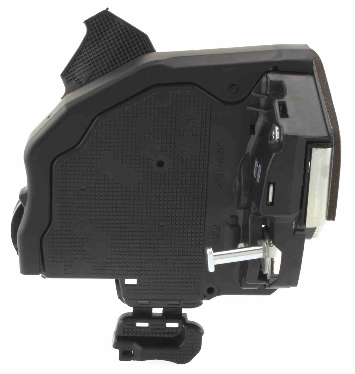 Aisin DLT027