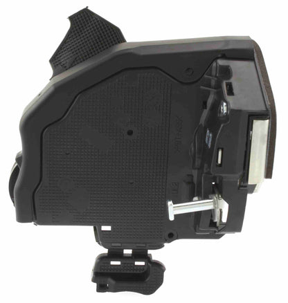 Aisin DLT027