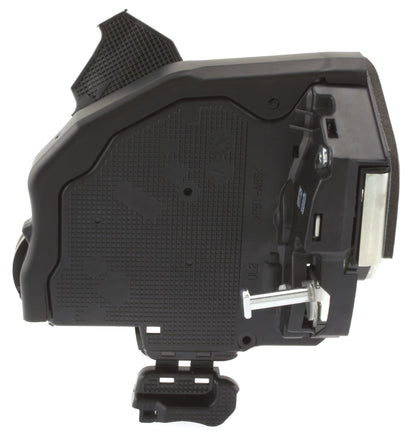 AISIN Door Lock Actuator Motor