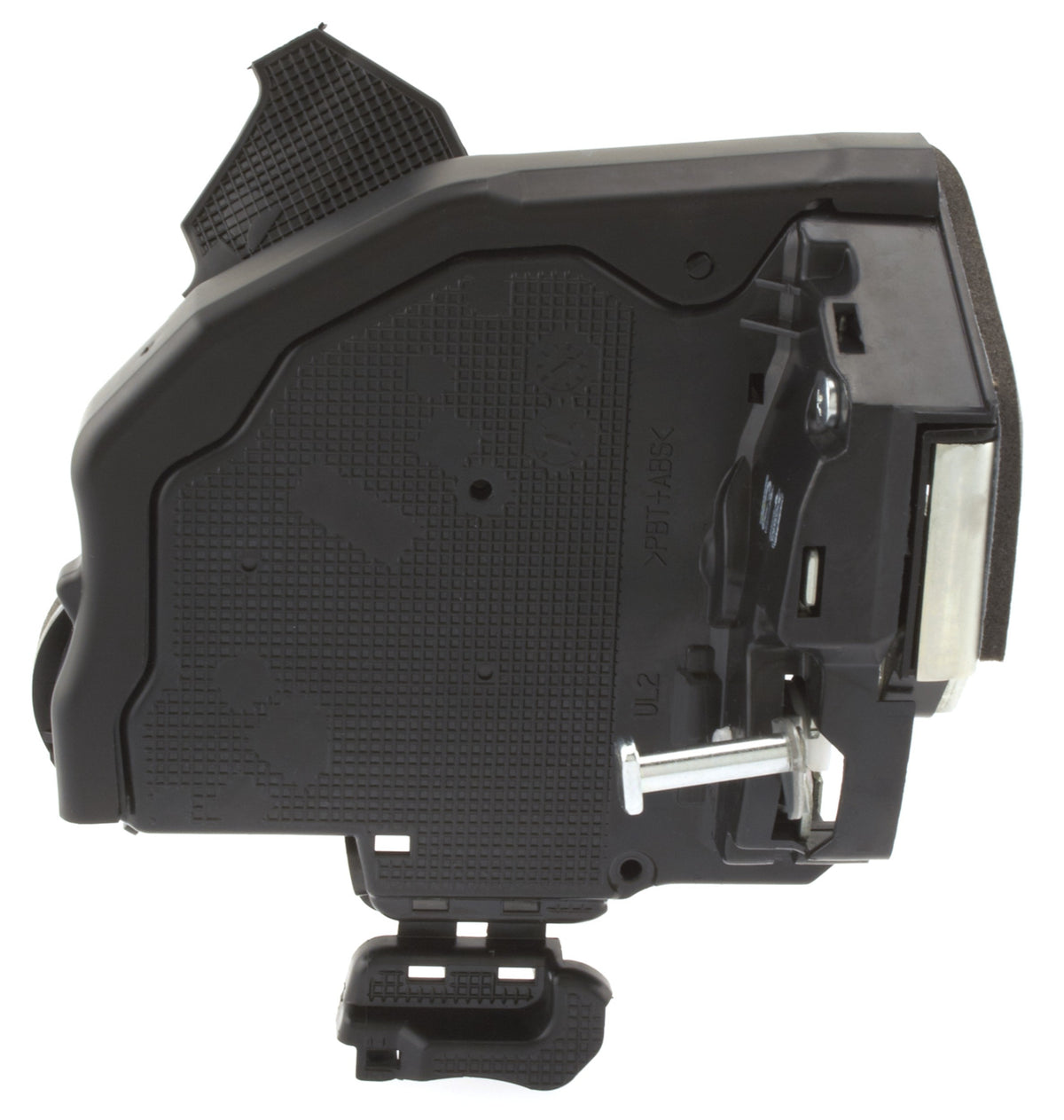 Aisin DLT027