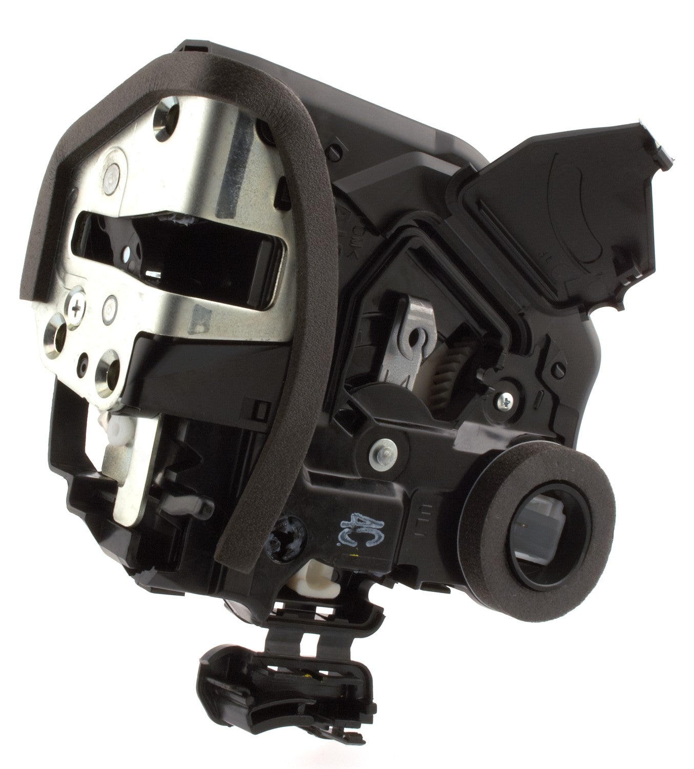 AISIN Door Lock Actuator Motor