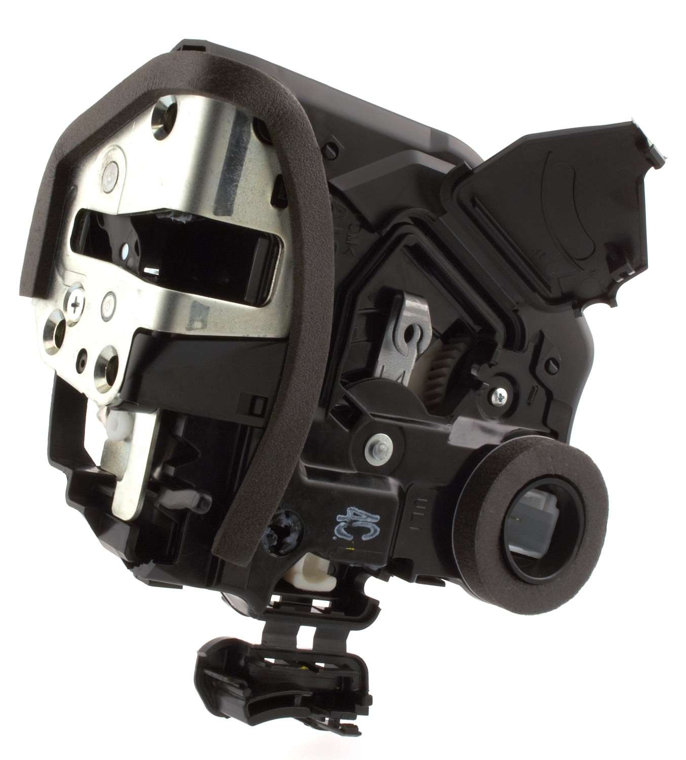 AISIN Door Lock Actuator Motor