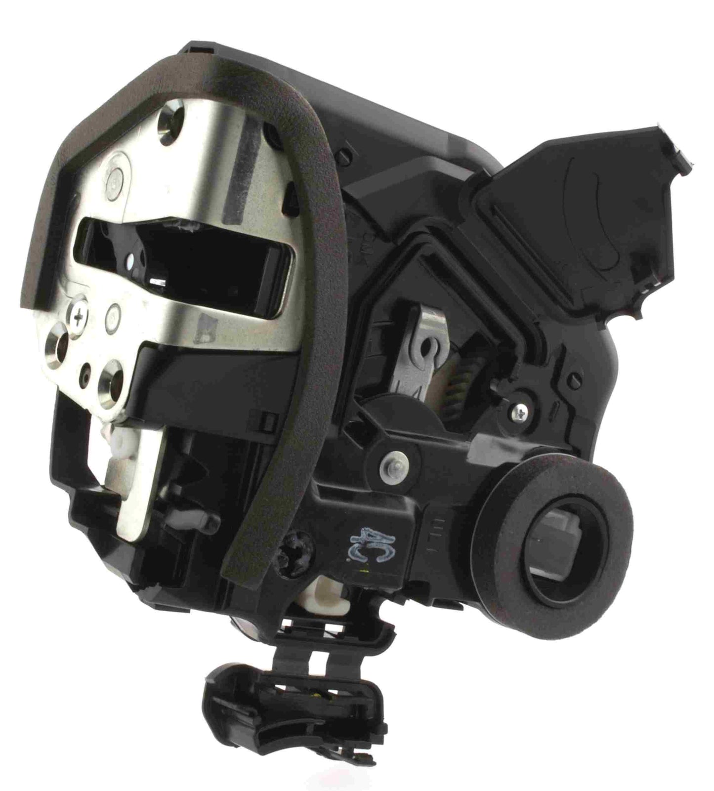 AISIN Door Lock Actuator Motor