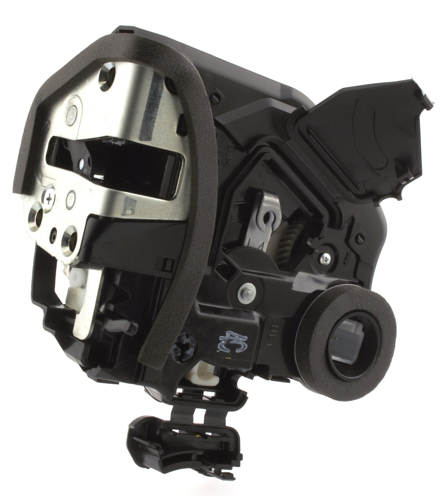 AISIN Door Lock Actuator Motor