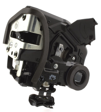 AISIN Door Lock Actuator Motor